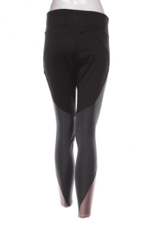 Damskie legginsy H&M, Rozmiar M, Kolor Kolorowy, Cena 85,99 zł