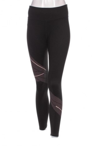 Damskie legginsy H&M, Rozmiar L, Kolor Czarny, Cena 85,99 zł