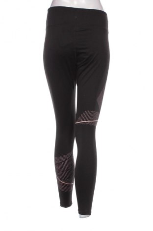 Damskie legginsy H&M, Rozmiar L, Kolor Czarny, Cena 85,99 zł