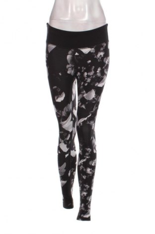 Damen Leggings H&M, Größe S, Farbe Mehrfarbig, Preis 17,99 €