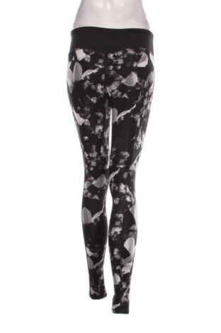 Damen Leggings H&M, Größe S, Farbe Mehrfarbig, Preis 17,99 €