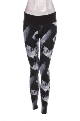 Damskie legginsy H&M, Rozmiar S, Kolor Kolorowy, Cena 85,99 zł