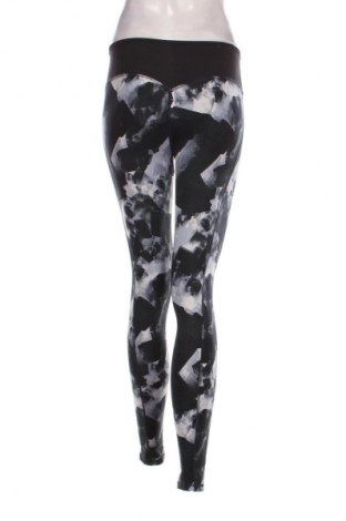 Damskie legginsy H&M, Rozmiar S, Kolor Kolorowy, Cena 85,99 zł