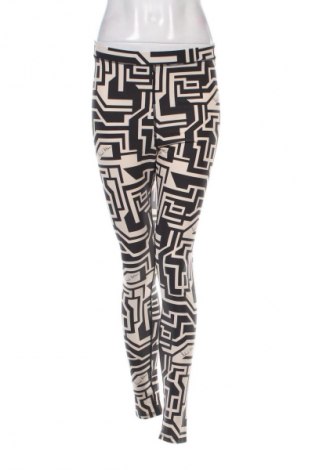 Damen Leggings H&M, Größe L, Farbe Mehrfarbig, Preis € 10,99