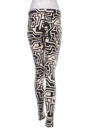 Damen Leggings H&M, Größe L, Farbe Mehrfarbig, Preis € 10,99