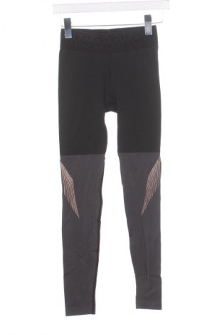 Damen Leggings H&M, Größe XXS, Farbe Mehrfarbig, Preis € 10,99