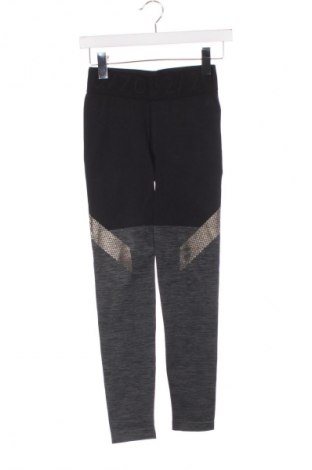 Damen Leggings H&M, Größe XS, Farbe Mehrfarbig, Preis € 13,00