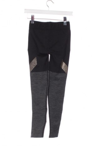 Damen Leggings H&M, Größe XS, Farbe Mehrfarbig, Preis € 13,00