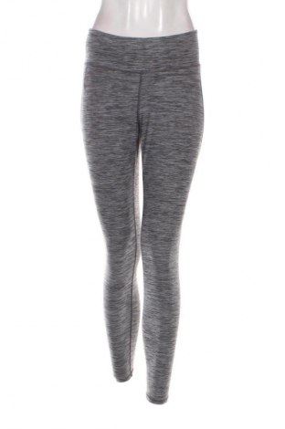 Damen Leggings H&M, Größe L, Farbe Grau, Preis € 7,99