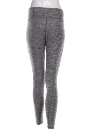 Damen Leggings H&M, Größe L, Farbe Grau, Preis € 7,99