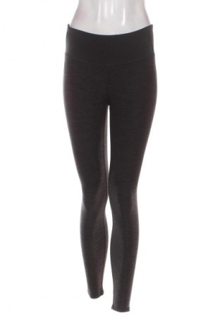 Damen Leggings H&M, Größe S, Farbe Mehrfarbig, Preis 17,99 €