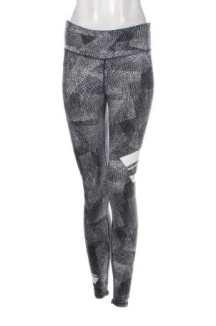 Damskie legginsy H&M, Rozmiar S, Kolor Kolorowy, Cena 85,99 zł