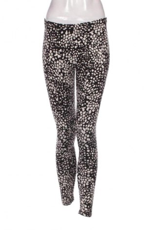 Damskie legginsy H&M, Rozmiar S, Kolor Kolorowy, Cena 62,99 zł