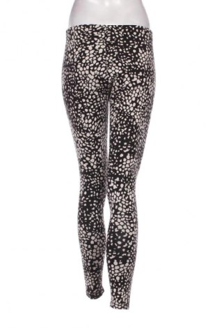 Damskie legginsy H&M, Rozmiar S, Kolor Kolorowy, Cena 62,99 zł