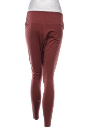 Damen Leggings H&M, Größe XL, Farbe Orange, Preis € 18,99