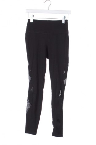 Damen Leggings H&M, Größe S, Farbe Schwarz, Preis € 9,50