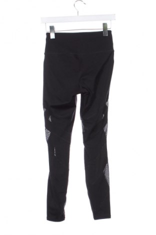 Damen Leggings H&M, Größe S, Farbe Schwarz, Preis € 9,50