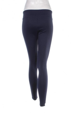 Damen Leggings H&M Divided, Größe S, Farbe Blau, Preis 7,99 €