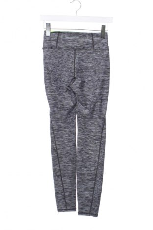 Dámské legíny  H&M Sport, Velikost XS, Barva Vícebarevné, Cena  119,00 Kč