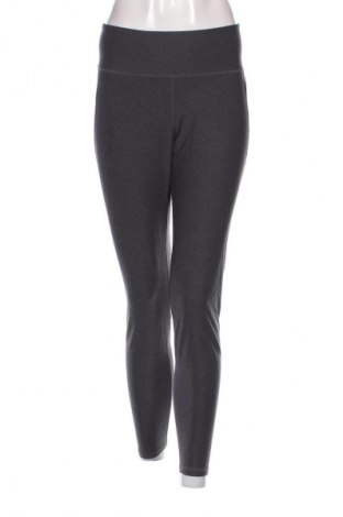 Dámske legíny  H&M Sport, Veľkosť M, Farba Sivá, Cena  15,95 €