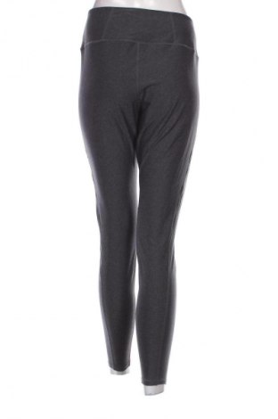 Damen Leggings H&M Sport, Größe M, Farbe Grau, Preis 9,99 €