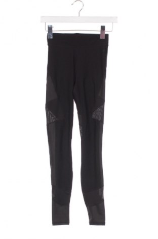 Colant de femei H&M Sport, Mărime XS, Culoare Negru, Preț 84,99 Lei