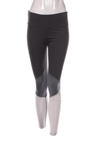 Damen Leggings H&M Sport, Größe M, Farbe Mehrfarbig, Preis € 18,99