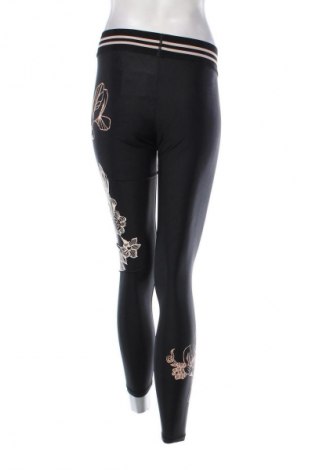 Női leggings H&M Sport, Méret M, Szín Sokszínű, Ár 7 079 Ft