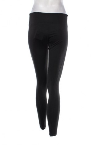 Colant de femei H&M Sport, Mărime M, Culoare Negru, Preț 84,99 Lei