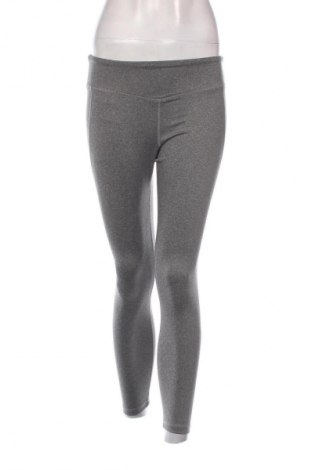 Női leggings H&M Sport, Méret S, Szín Sokszínű, Ár 2 429 Ft