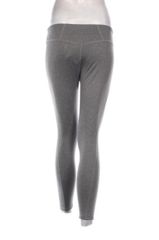 Női leggings H&M Sport, Méret S, Szín Sokszínű, Ár 2 429 Ft