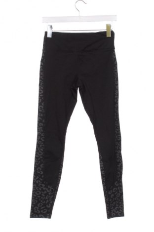 Damen Leggings HKM, Größe XXS, Farbe Mehrfarbig, Preis 13,99 €