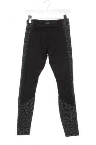 Damen Leggings HKM, Größe XXS, Farbe Mehrfarbig, Preis 13,99 €