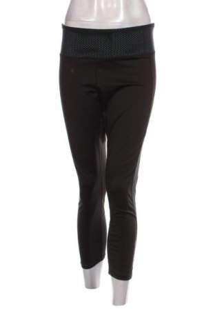 Damen Leggings Hema, Größe L, Farbe Schwarz, Preis 17,99 €