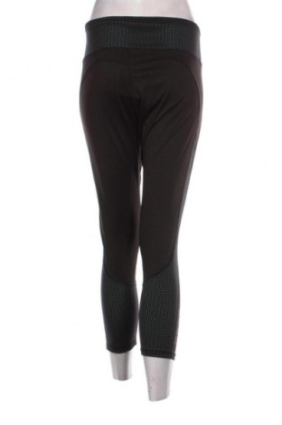 Damen Leggings Hema, Größe L, Farbe Schwarz, Preis 17,99 €