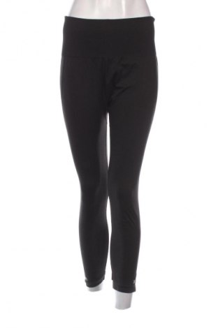 Damen Leggings Hema, Größe XL, Farbe Schwarz, Preis 17,99 €