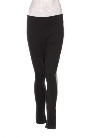 Dámské legíny  J.Crew, Velikost M, Barva Černá, Cena  375,00 Kč