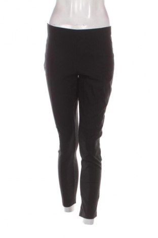 Damen Leggings Janina, Größe L, Farbe Schwarz, Preis € 13,99