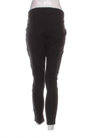 Damen Leggings Janina, Größe L, Farbe Schwarz, Preis 13,99 €