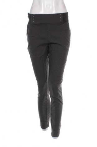 Damen Leggings Janina, Größe XL, Farbe Mehrfarbig, Preis € 13,99