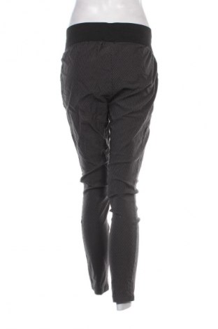 Damen Leggings Janina, Größe XL, Farbe Mehrfarbig, Preis € 13,99