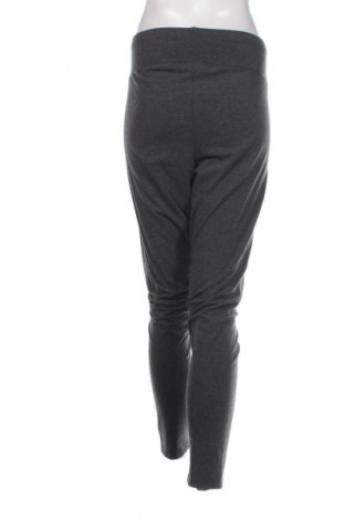 Damen Leggings Janina, Größe XXL, Farbe Grau, Preis 9,99 €