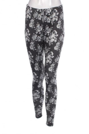 Damen Leggings Janina, Größe L, Farbe Mehrfarbig, Preis 7,99 €