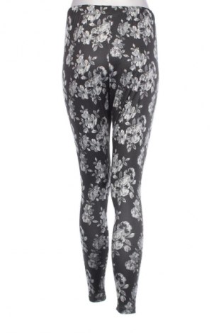 Damen Leggings Janina, Größe L, Farbe Mehrfarbig, Preis 7,99 €