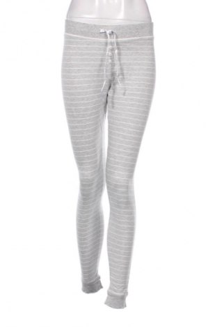 Női leggings Janina, Méret L, Szín Sokszínű, Ár 5 199 Ft