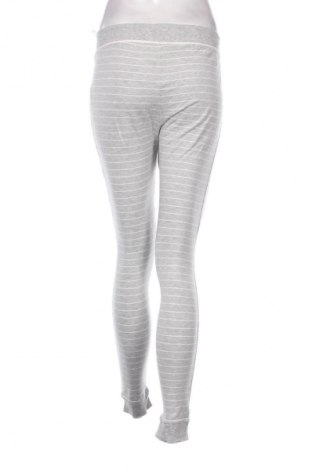Női leggings Janina, Méret L, Szín Sokszínű, Ár 5 199 Ft
