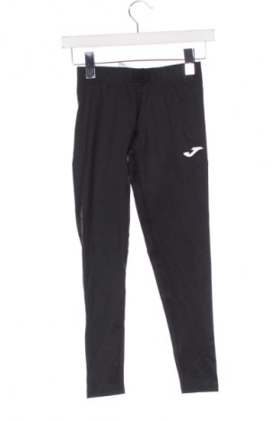 Colant de femei Joma, Mărime XS, Culoare Negru, Preț 104,59 Lei