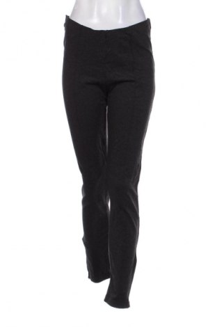 Damen Leggings Juffrouw Jansen, Größe L, Farbe Grau, Preis € 27,99