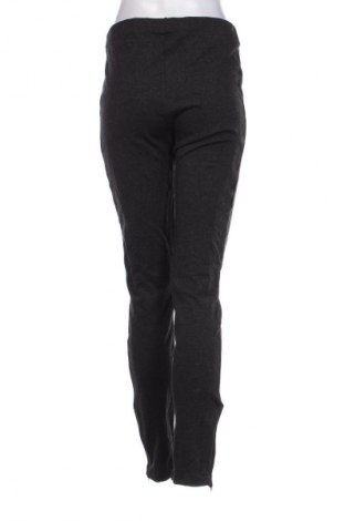 Damen Leggings Juffrouw Jansen, Größe L, Farbe Grau, Preis 25,99 €