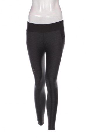 Damen Leggings Kalenji, Größe M, Farbe Mehrfarbig, Preis € 8,70